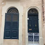 No 25 3 * Birgu