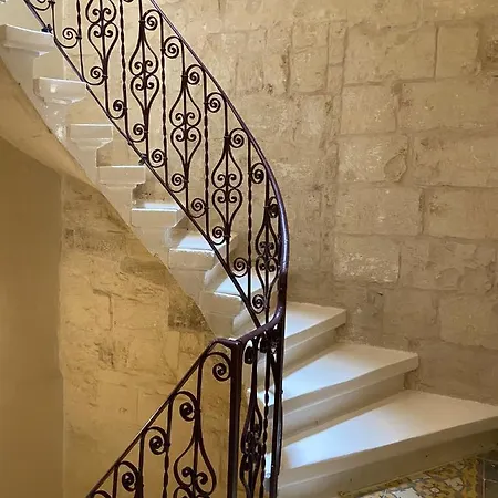 Appartement No 25 3 Birgu