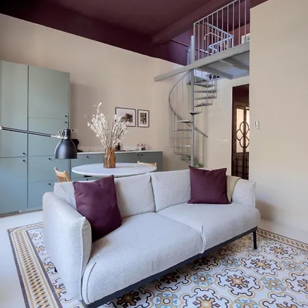 No 25 3 Birgu