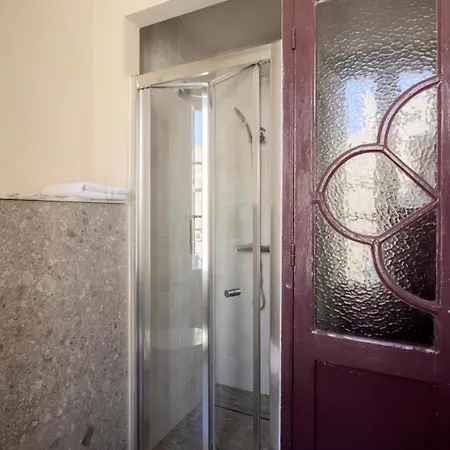 No 25 3 Apartment