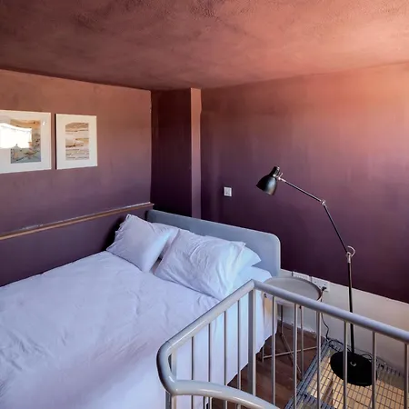 Appartement No 25 3 *