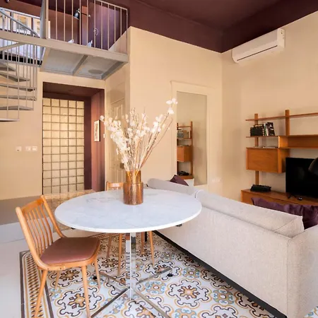 No 25 3 * Vittoriosa