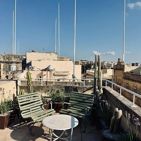 No 25 3 Apartament
